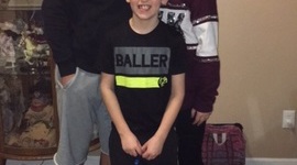 Timeline: LMS5-Alyssa Green-Timeline