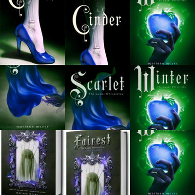 Timeline: LMS5 -Ashley Tindall- Timeline