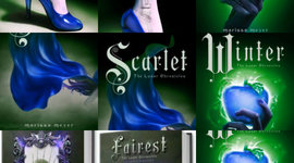 Timeline: LMS5 -Ashley Tindall- Timeline