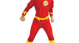 Timeline: LMS5- Jeffrey Laubscher - Timeline