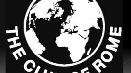 Timeline: EL CLUB DE ROMA