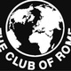 Club de roma mega 2 638