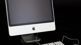 Timeline: GENERACIONES DE COMPUTADOAS