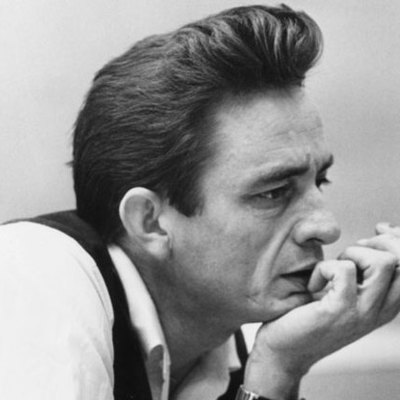 Timeline: Johnny Cash's Life