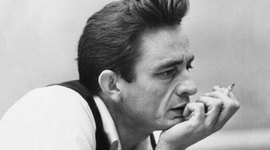 Timeline: Johnny Cash's Life
