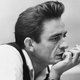 103947 johnny cash 617 409