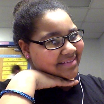 Timeline: LMS6- Noelle Dale- Timeline