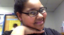 Timeline: LMS6- Noelle Dale- Timeline