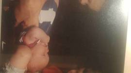 Timeline: LMS6- Mimi Jones - Timeline