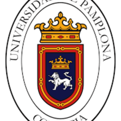 Timeline: CONOCIENDO NUESTRA UNIVERSIDAD DE PAMPLONA