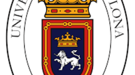 Timeline: CONOCIENDO NUESTRA UNIVERSIDAD DE PAMPLONA