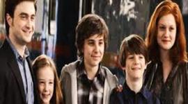 Timeline:  LMS7 Catherine Duncan Timeline Project