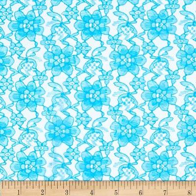 Timeline: LMS7- Carli Frevert - Timeline