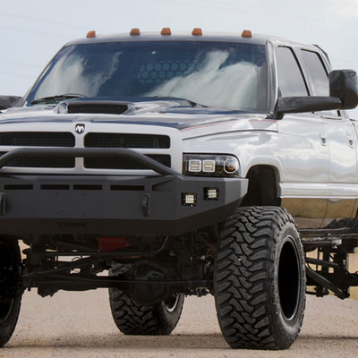 Timeline: LMS7 Parker McGee