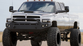 Timeline: LMS7 Parker McGee