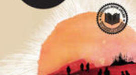 Timeline: The Martian Chronicles