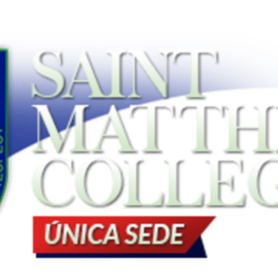 Timeline: My Life By: Juani Caparelli