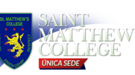 Timeline: My Life By: Juani Caparelli