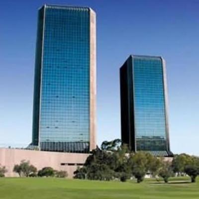 Timeline: Desarrollo Inmobiliario Vertical en Tijuana