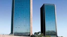 Timeline: Desarrollo Inmobiliario Vertical en Tijuana