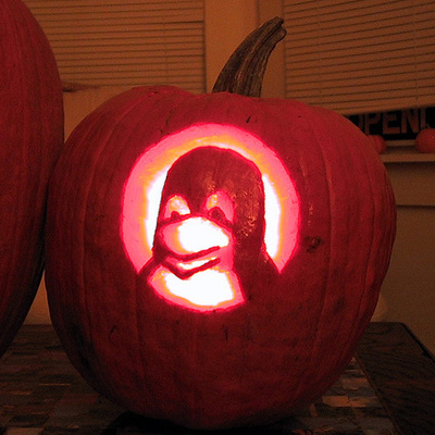 Timeline: History of the internet