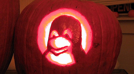 Timeline: History of the internet