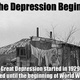 Unit 6 powerpoint 2 the great depression causes of the great depression 5 638