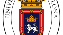 Timeline: Conociendo nuestra Universidad