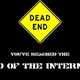 Imgname  where does your internet start and end   50226711  endofinternet