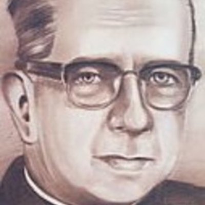 Timeline: Cátedra Fária