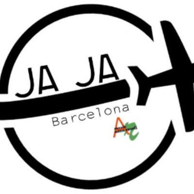 Timeline: Eix cronològic de la cité medieval de Carcassona