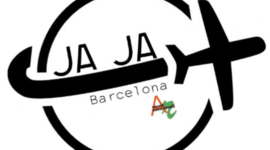 Timeline: Eix cronològic de la cité medieval de Carcassona