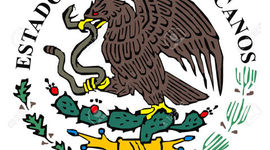 Timeline: Presidentes en Mexico de 1980 a 2016