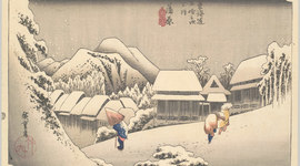 Timeline: Unit 5 Annotated Timeline - Japanese Industrialization