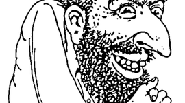 Timeline: The History of the Internet