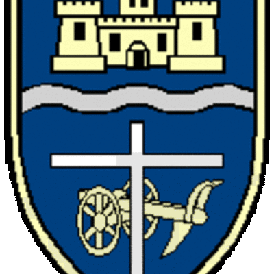 Timeline: Die Vertreibung der Ungarndeutschen