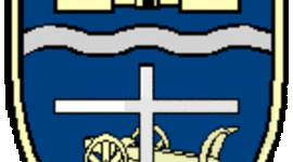 Timeline: Die Vertreibung der Ungarndeutschen