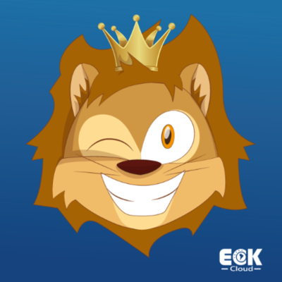 Timeline: NUESTRA HISTORIA