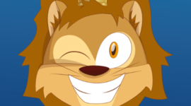 Timeline: NUESTRA HISTORIA