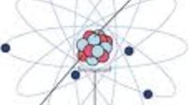 Timeline: History of Atomic Structure