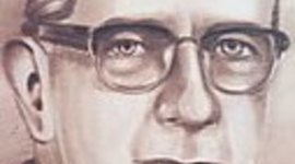 Timeline: Conociendo nuestra Universidad