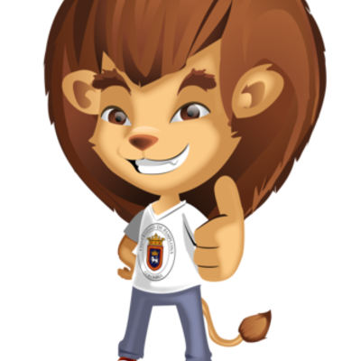 Timeline: LINEA DE TIEMPO