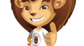 Timeline: LINEA DE TIEMPO