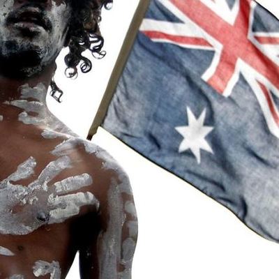 Timeline: Fight for Aboriginal rights in Australia