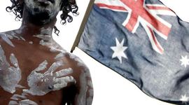 Timeline: Fight for Aboriginal rights in Australia
