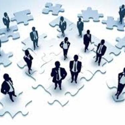 Timeline: Historia de las empresas