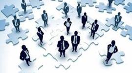 Timeline: Historia de las empresas