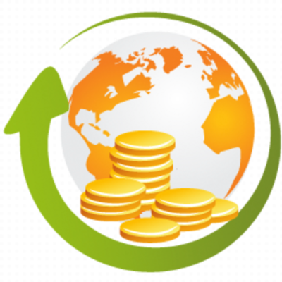 Timeline: La economía en el tiempo.