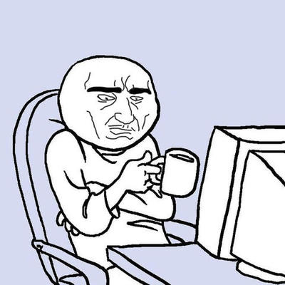 Timeline: História da evolução dos computadores e seus periféricos