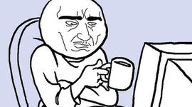 Timeline: História da evolução dos computadores e seus periféricos